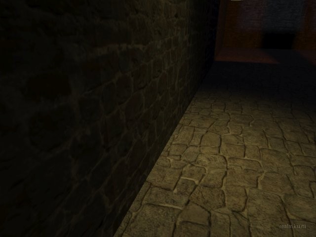 edens_thiefhouse_v1 thumb 5
