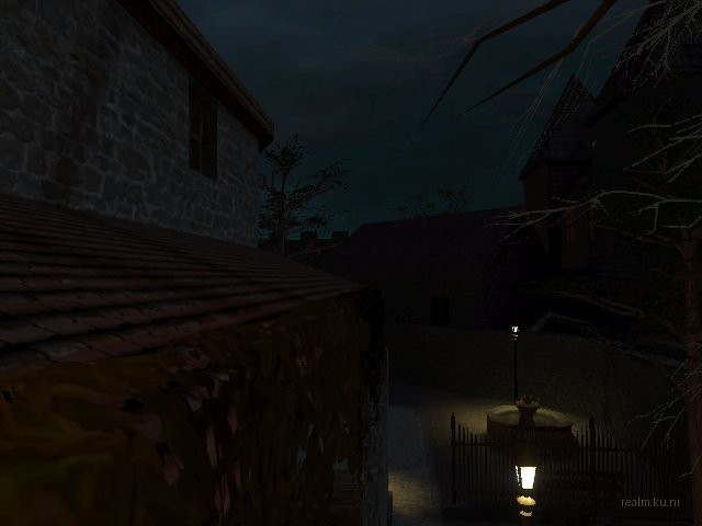 edens_thiefhouse_v1 thumb 3