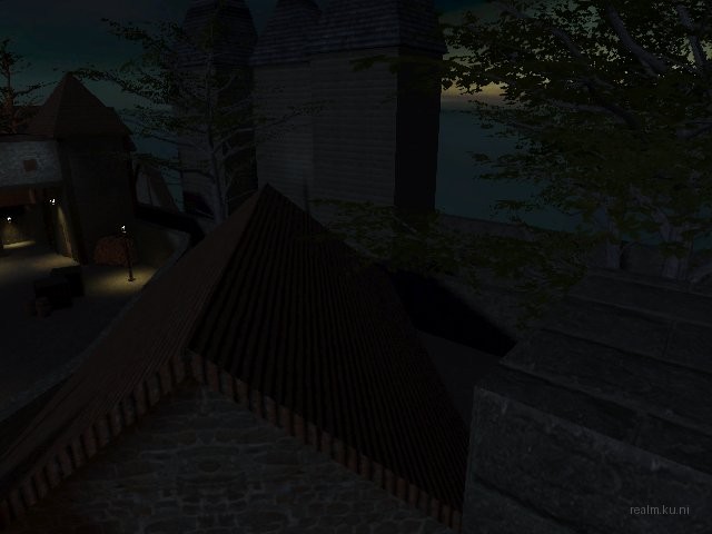 edens_thiefhouse_v1 thumb 14
