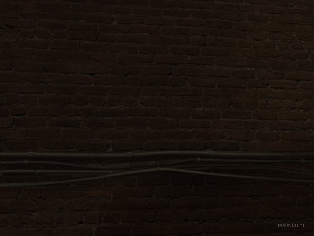de_train_improved for css screenshot