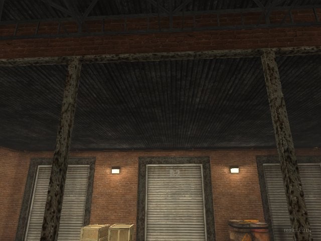 de_train_improved thumb 3