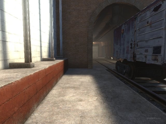 de_train_improved thumb 13