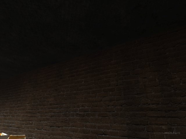 de_train_improved thumb 17