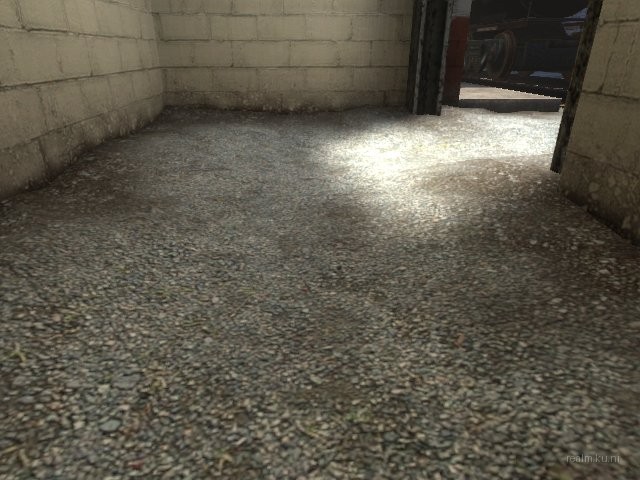 de_train_improved thumb 19