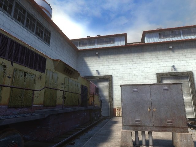 de_train_improved thumb 36