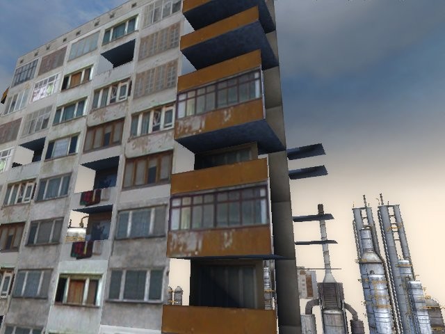 de_train_improved thumb 40