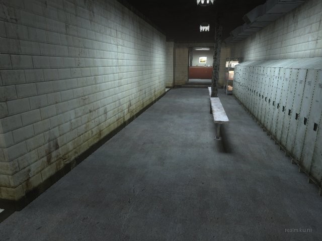 de_train_improved thumb 48