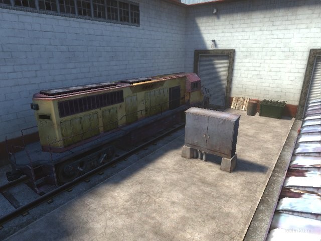de_train_improved thumb 35