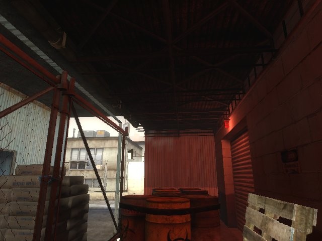 de_train_improved thumb 50