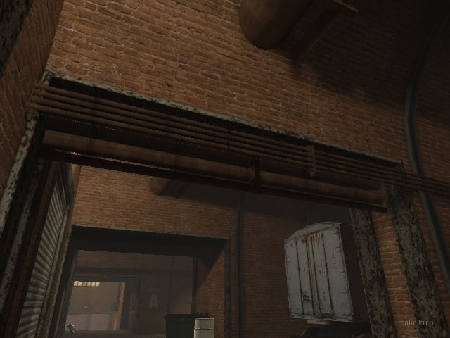 de_train_improved thumb 43