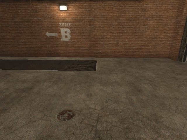 de_train_improved thumb 33