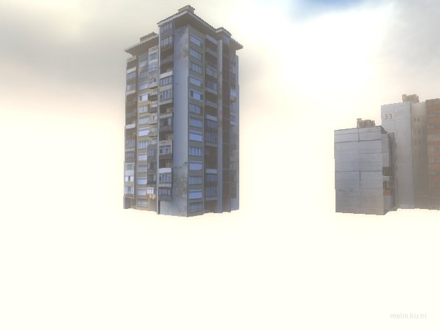 de_train_improved thumb 39
