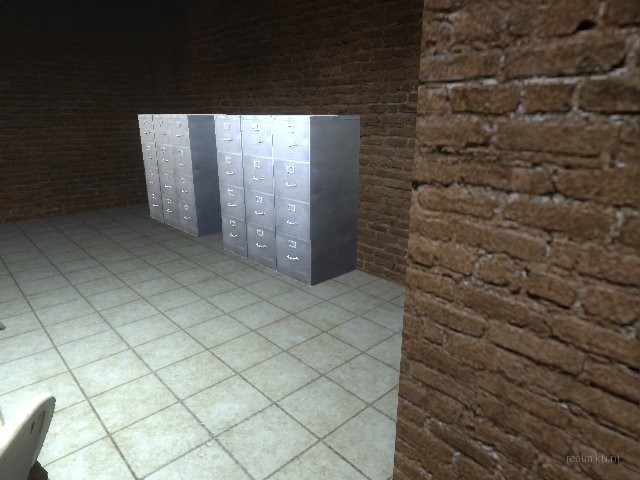 de_train_improved thumb 18