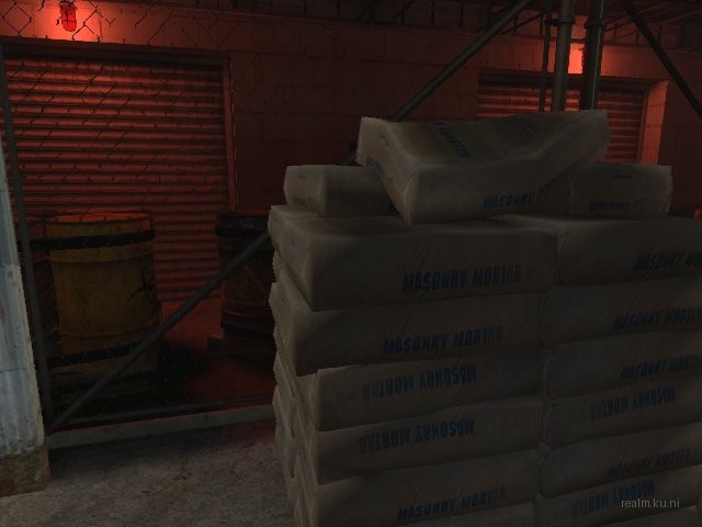de_train_improved thumb 32