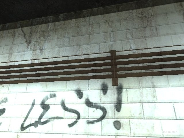de_train_improved thumb 44
