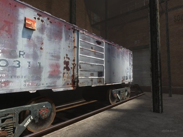 de_train_improved thumb 38