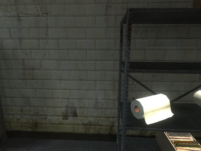 de_train_improved thumb 6