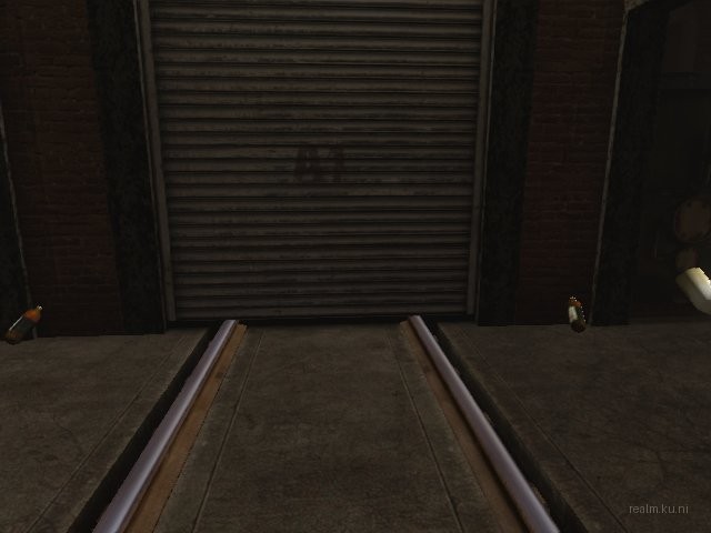de_train_improved thumb 2