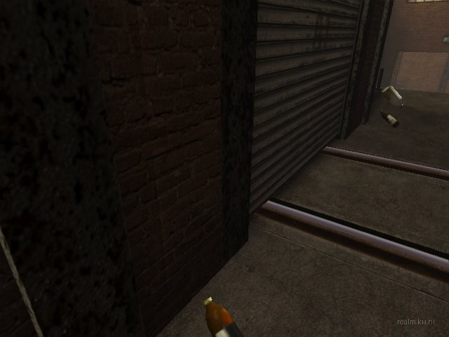 de_train_improved thumb 47