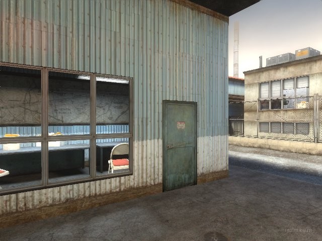 de_train_improved thumb 16