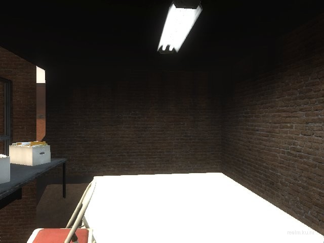 de_train_improved thumb 42