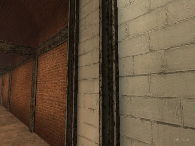 de_train_improved thumb 20