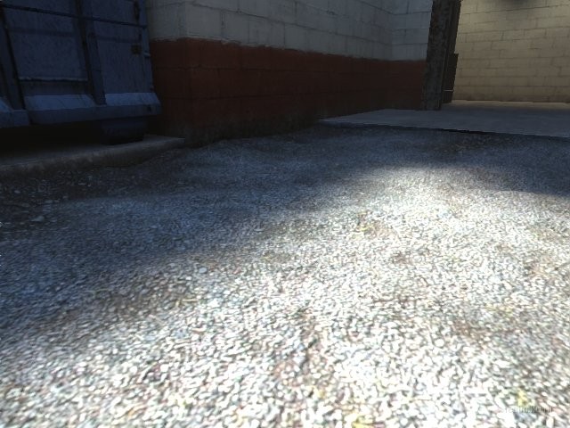 de_train_improved thumb 46