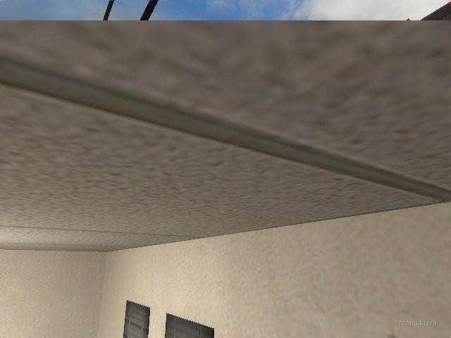 de_train_improved thumb 10