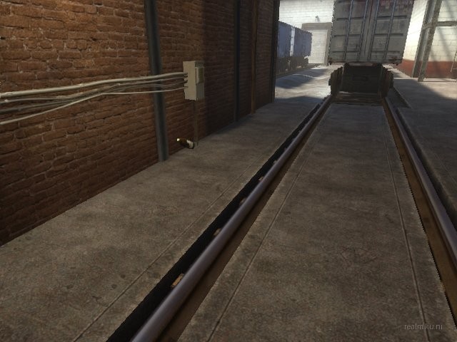 de_train_improved thumb 4