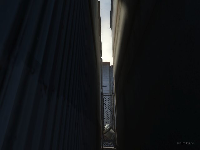 de_train_improved thumb 22