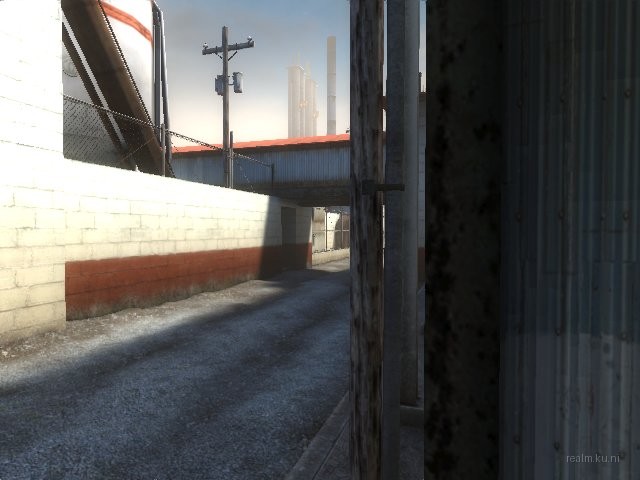 de_train_improved thumb 31