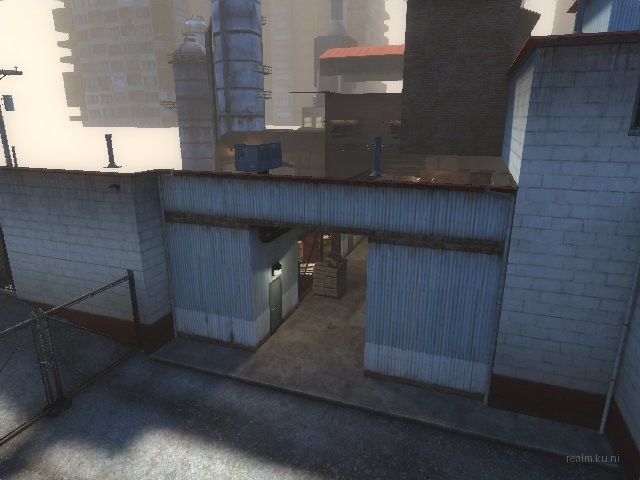 de_train_improved thumb 15