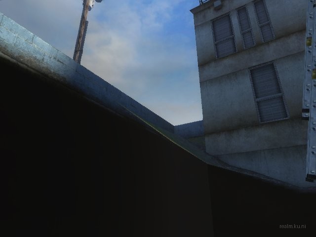 de_train_improved thumb 5
