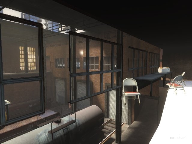 de_train_improved thumb 30