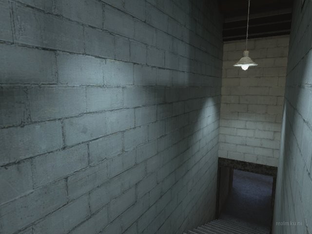 de_train_improved thumb 14