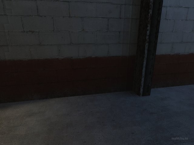 de_train_improved thumb 12