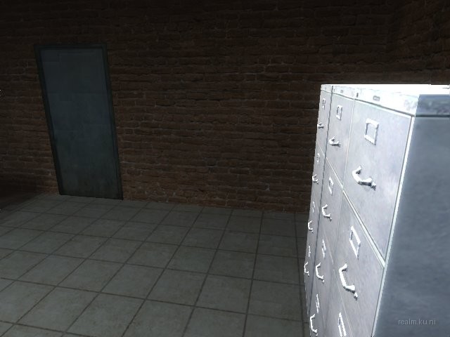 de_train_improved thumb 8