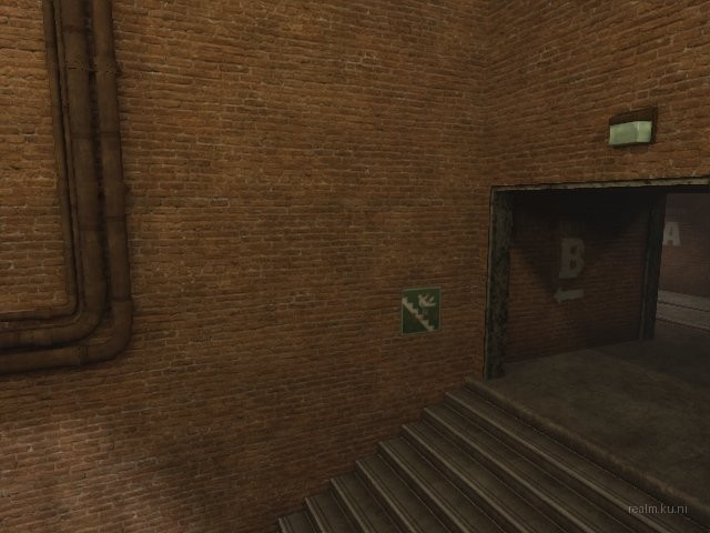 de_train_improved thumb 26