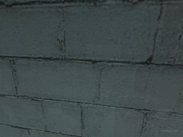 de_train_improved thumb 41