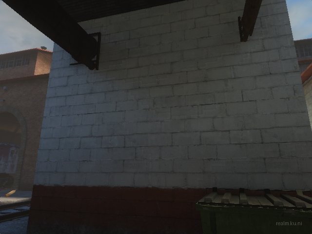de_train_improved thumb 49