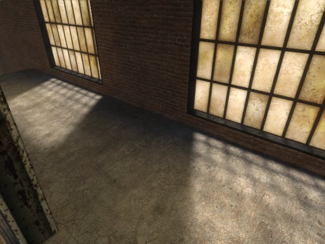 de_train_improved thumb 25