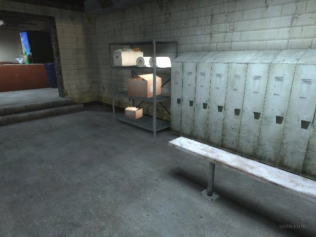 de_train_improved thumb 27