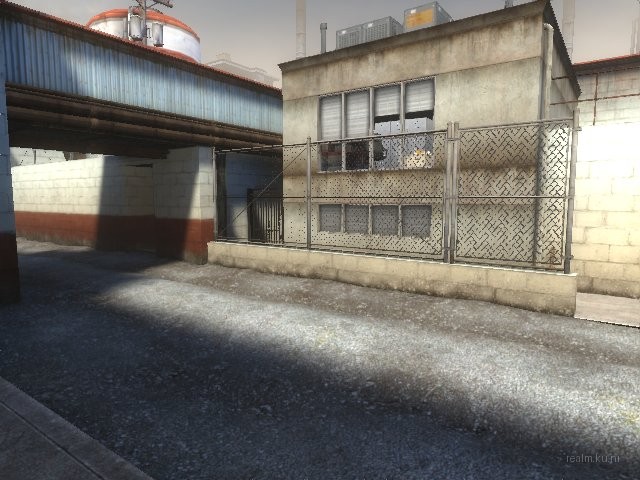 de_train_improved thumb 37