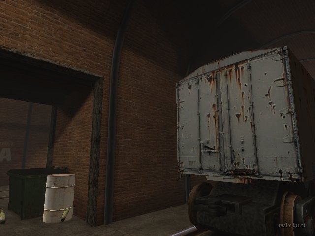 de_train_improved thumb 45