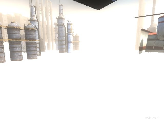 de_train_improved thumb 23