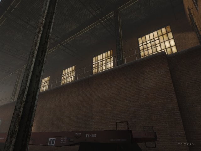 de_train_improved thumb 24