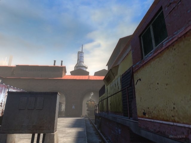 de_train_improved thumb 29