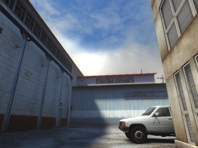 de_train_improved thumb 28