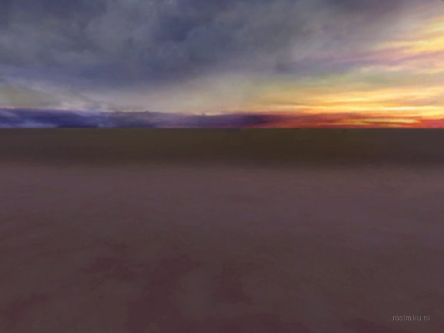 the_leaker thumb 23