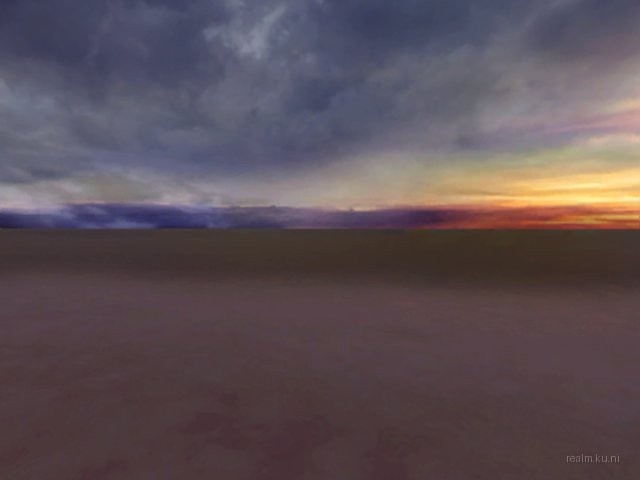 the_leaker thumb 15